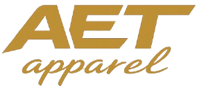 ΑΕΤ Apparel